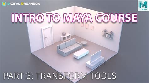 tutorial na may malisya|Maya Tutorial for Beginners: 2020 .